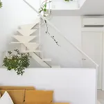 Isolana Center Rooftop Terrace Apartment Izola