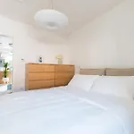 Isolana Center Rooftop Terrace Apartment Izola